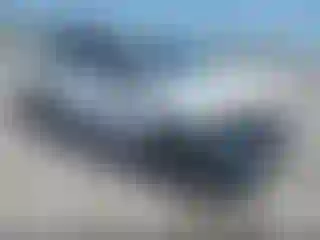 Vehicle Image- 2023 Kia Sorento