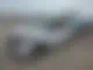 Vehicle Image- 2021 Kia Sorento