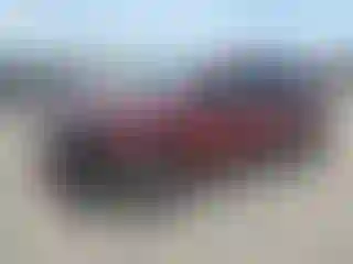 Vehicle Image- 2022 Kia Sorento