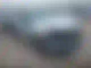 Vehicle Image- 2022 Kia Sorento