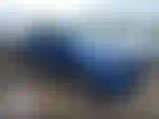 Vehicle Image- 2023 Kia Sorento