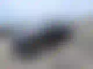 Vehicle Image- 2022 Kia Sorento