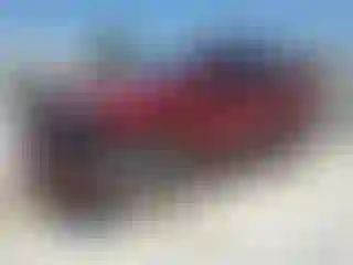 Vehicle Image- 2023 Kia Sorento