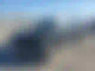 Vehicle Image- 2022 Kia Sorento