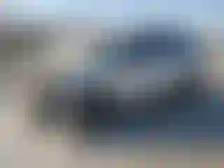 Vehicle Image- 2021 Kia Sorento