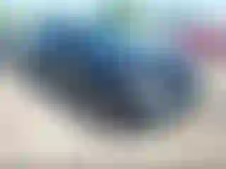 Vehicle Image- 2021 Kia Sorento