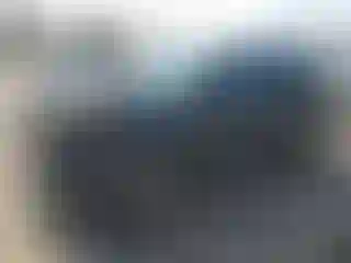 Vehicle Image- 2023 Kia Sorento