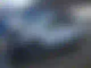 Vehicle Image- 2023 Kia Sorento