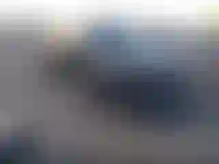 Vehicle Image- 2022 Kia Sorento