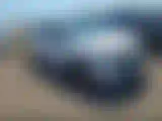 Vehicle Image- 2023 Kia Sorento