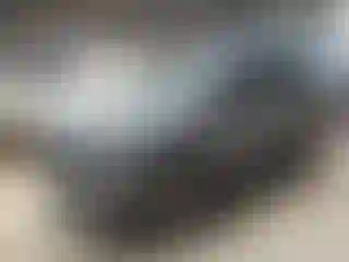 Vehicle Image- 2023 Kia Sorento