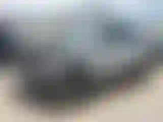 Vehicle Image- 2025 Kia Sorento