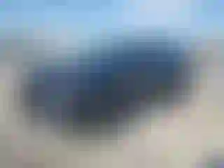 Vehicle Image- 2025 Kia Sorento