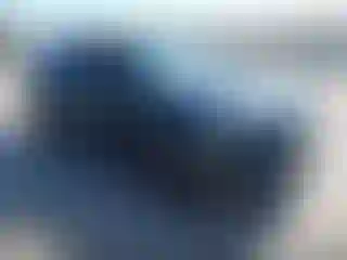 Vehicle Image- 2024 Kia Sorento