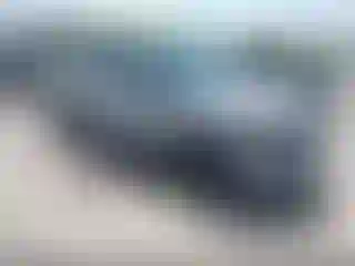 Vehicle Image- 2025 Kia Sorento