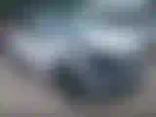 Vehicle Image- 2024 Kia Sorento