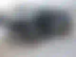 Vehicle Image- 2025 Kia Sorento