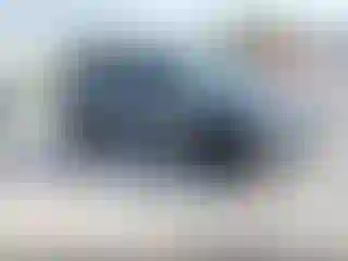 Vehicle Image- 2022 Kia Sorento