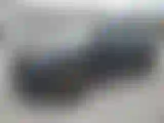 Vehicle Image- 2023 Kia Sorento