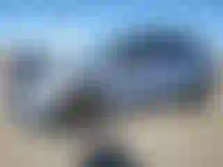 Vehicle Image- 2021 Kia Sorento