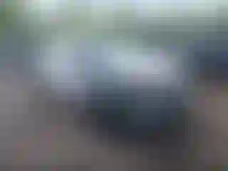Vehicle Image- 2022 Kia Sorento