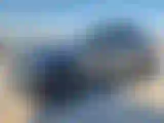 Vehicle Image- 2021 Kia Sorento