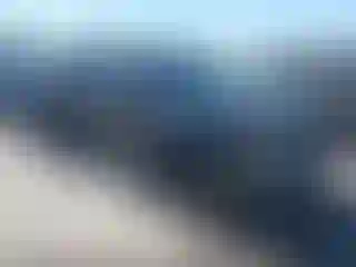 Vehicle Image- 2023 Kia Sorento