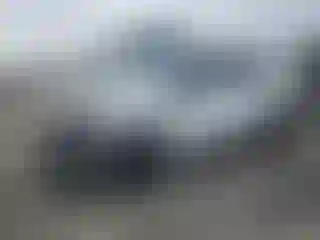 Vehicle Image- 2022 Kia Sorento