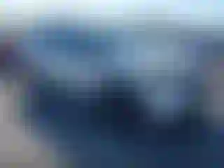 Vehicle Image- 2023 Kia Sorento