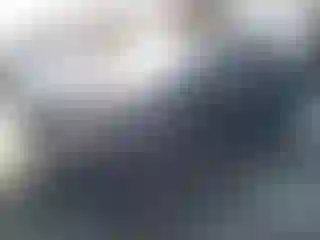 Vehicle Image- 2021 Kia Sorento