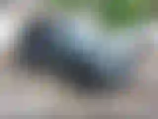 Vehicle Image- 2023 Kia Sorento