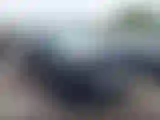 Vehicle Image- 2023 Kia Sorento