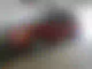 Vehicle Image- 2011 Hyundai Santa