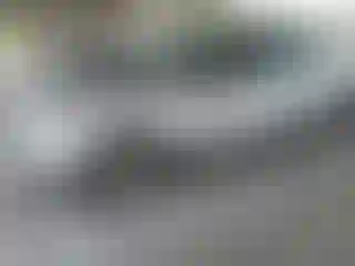 Vehicle Image- 2012 Hyundai Santa