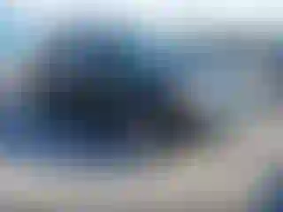 Vehicle Image- 2011 Hyundai Santa