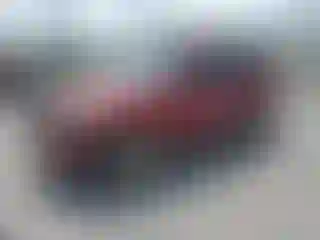 Vehicle Image- 2012 Hyundai Santa