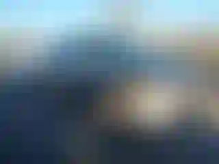 Vehicle Image- 2011 Hyundai Santa