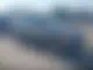 Vehicle Image- 2012 Hyundai Santa