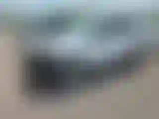 Vehicle Image- 2011 Hyundai Santa
