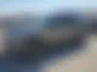 Vehicle Image- 2011 Hyundai Santa