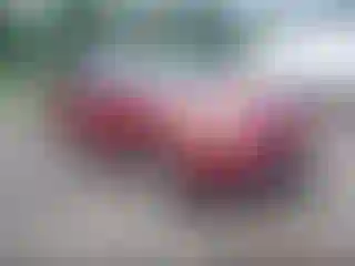 Vehicle Image- 2011 Hyundai Santa