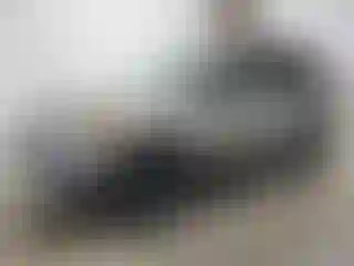 Vehicle Image- 2011 Hyundai Santa