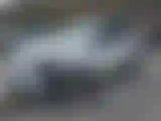 Vehicle Image- 2011 Hyundai Santa