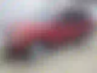 Vehicle Image- 2012 Hyundai Santa