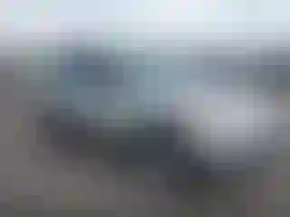 IMPORTOWO.pl