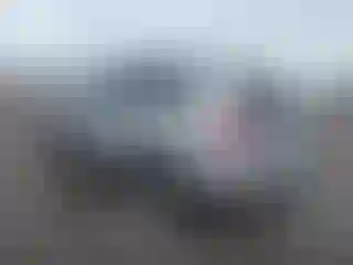 IMPORTOWO.pl