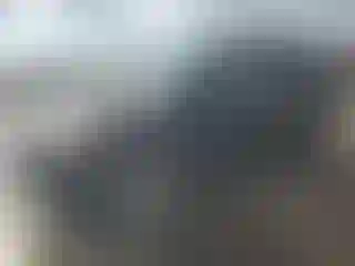 Vehicle Image- 2011 Hyundai Santa