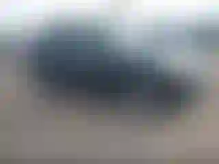 Vehicle Image- 2012 Hyundai Santa