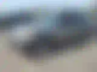Vehicle Image- 2012 Hyundai Santa