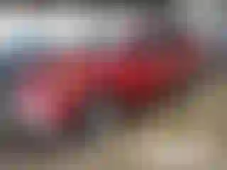 Vehicle Image- 2012 Hyundai Santa